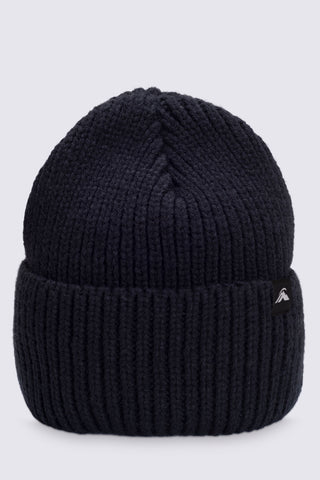 PURCHASE - Macpac Thick Knit Beanie