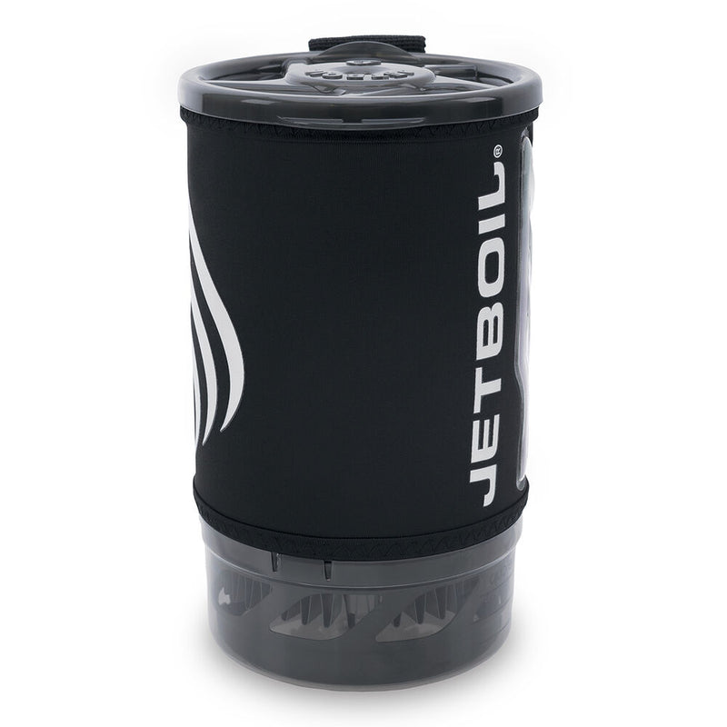 Load image into Gallery viewer, HIRE - Jetboil Flash Cooking System