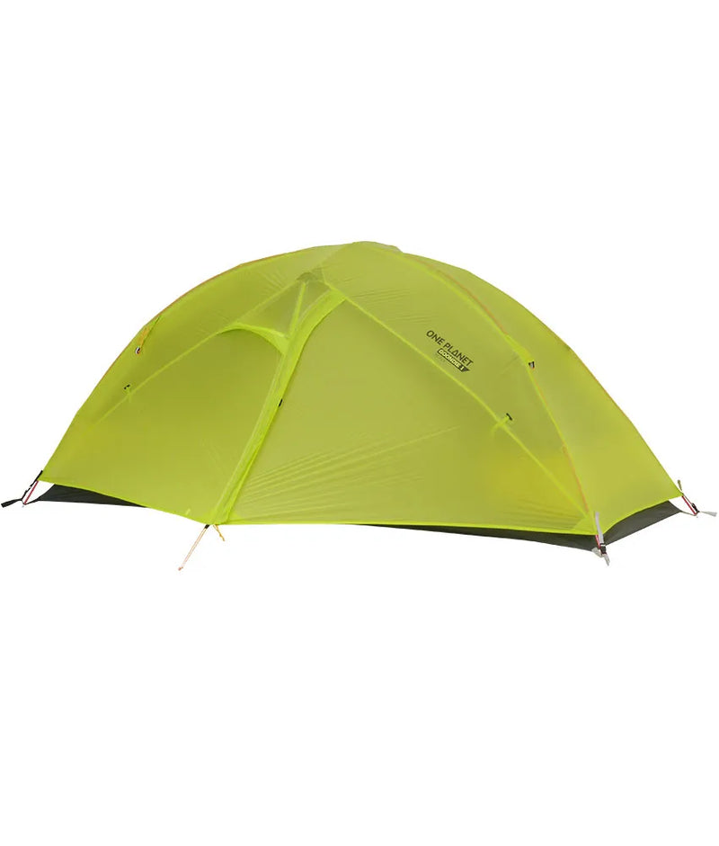 Load image into Gallery viewer, HIRE - 1 person tent