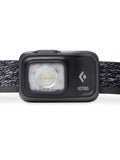 PURCHASE - Black Diamond Headlamp