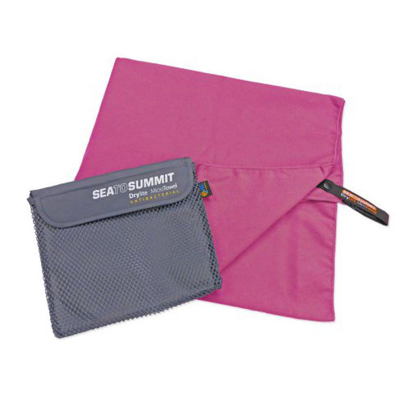 PURCHASE Drylite Towel Bushwalking Hire Gear