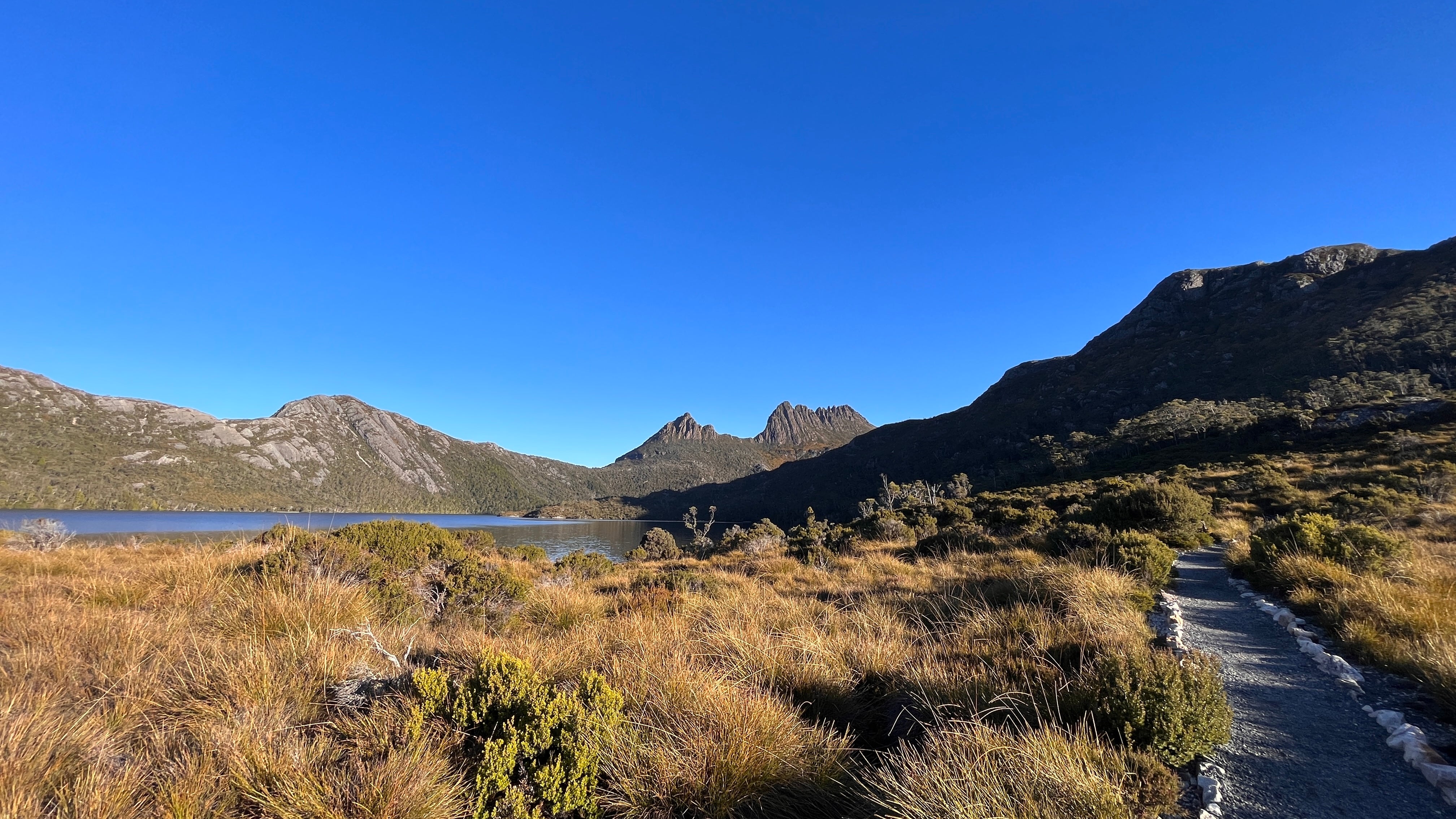 Bushwalking Shop Shop – Bushwalking Hire Gear Tasmania
