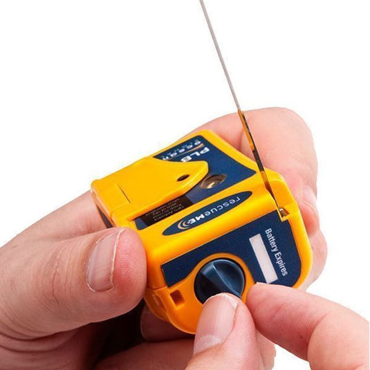 HIRE - Personal Locator Beacon