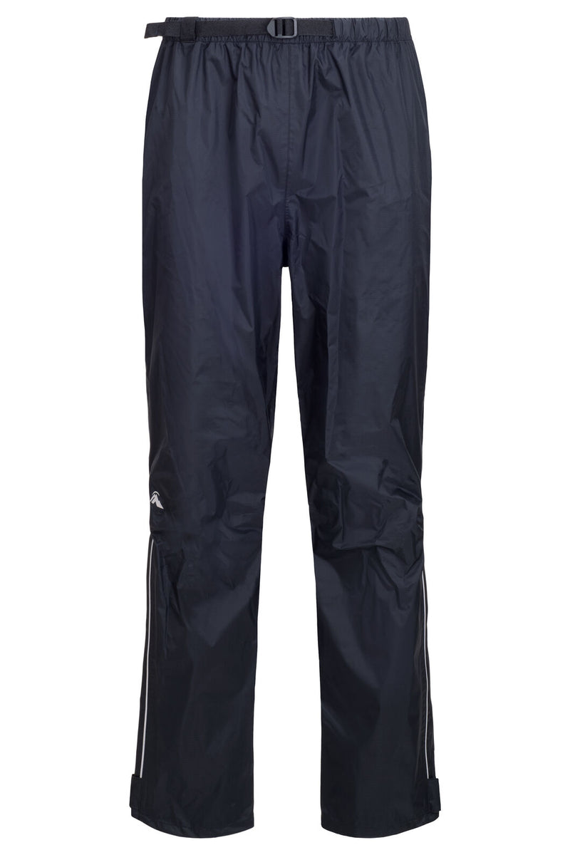 Load image into Gallery viewer, PURCHASE - Macpac Jetstream Waterproof Pant Mens
