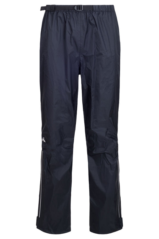 PURCHASE - Macpac Jetstream Waterproof Pant Mens