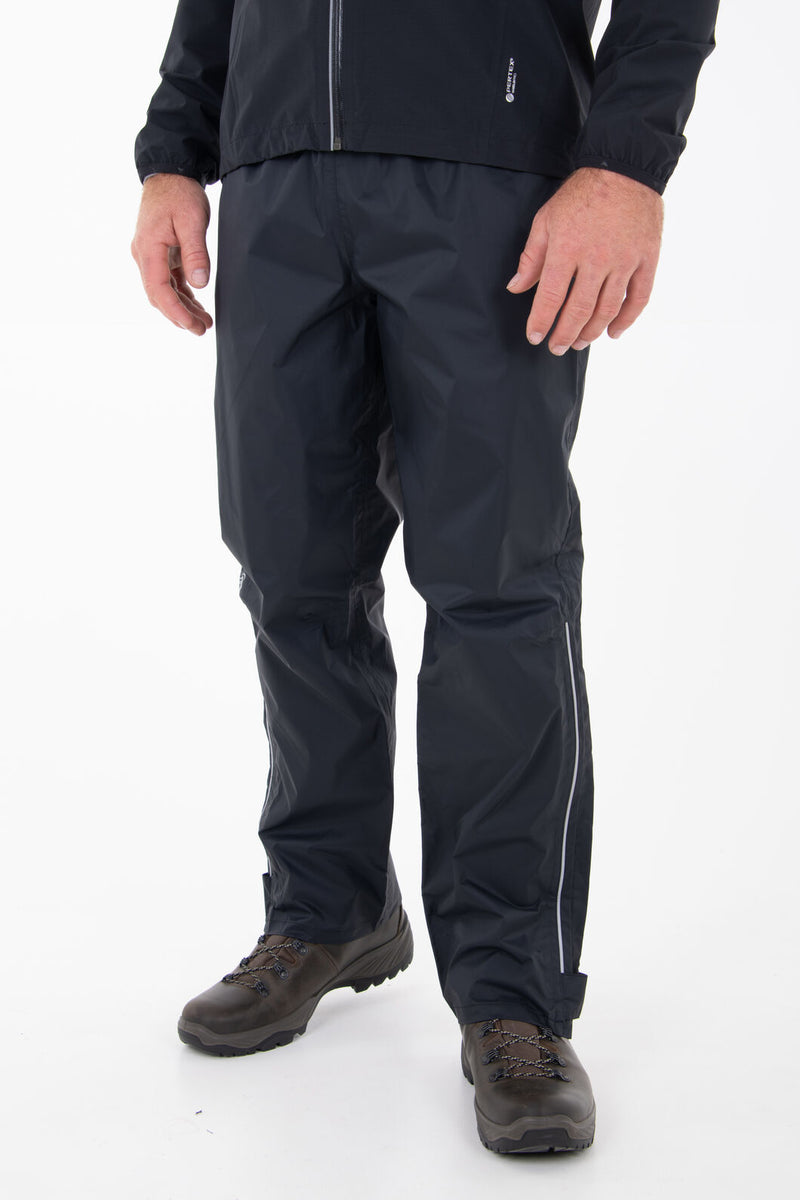 Load image into Gallery viewer, PURCHASE - Macpac Jetstream Waterproof Pant Mens
