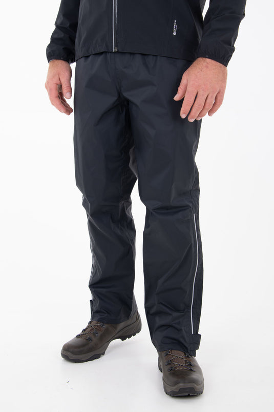PURCHASE - Macpac Jetstream Waterproof Pant Mens
