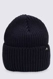 PURCHASE - Macpac Thick Knit Beanie