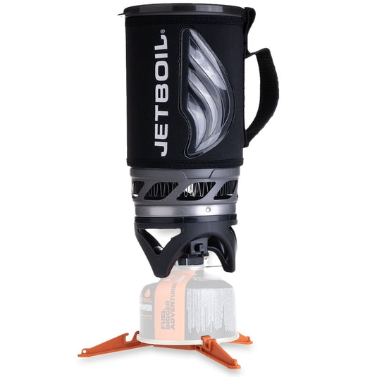 Jetboil Flash Cooking System