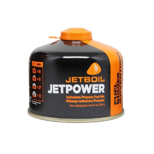 PURCHASE -230g gas canister