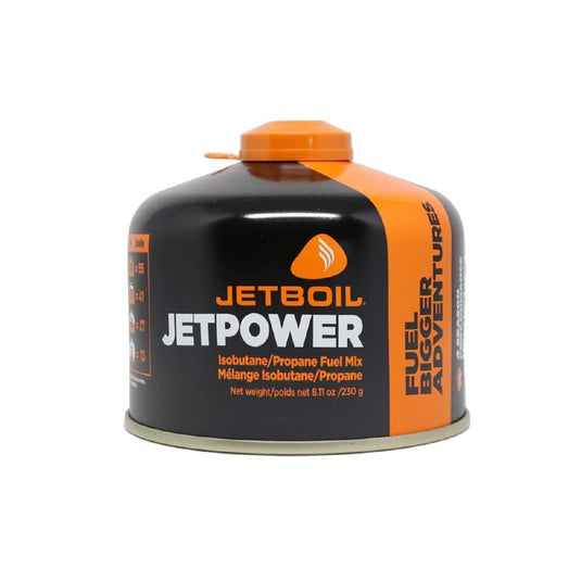 PURCHASE - 230g gas canister