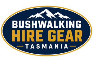 Bushwalking Hire Gear Tasmania
