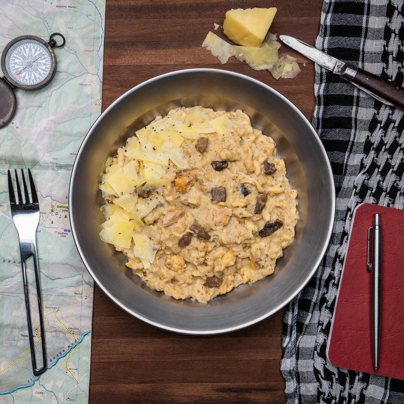 Load image into Gallery viewer, Creamy Chicken Pasta
