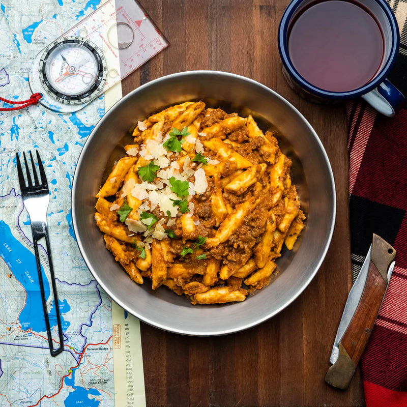 Load image into Gallery viewer, Penne Bolognese
