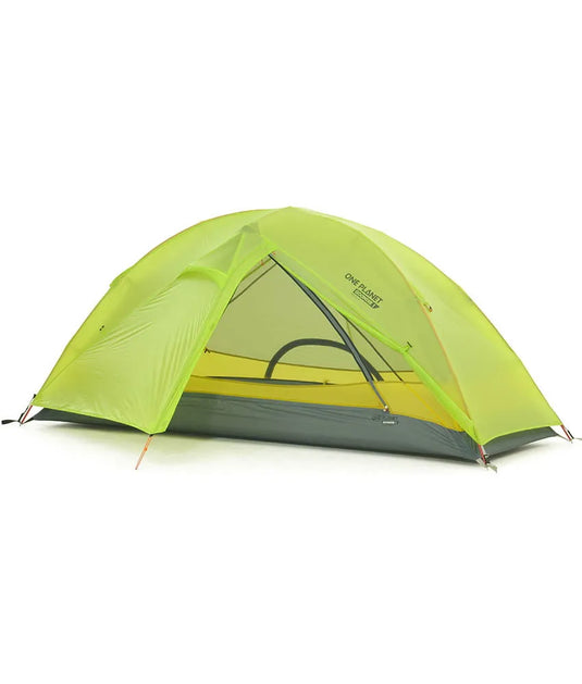 HIRE - 1 person tent