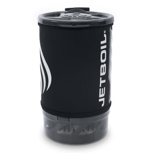 HIRE - Jetboil Flash Cooking System