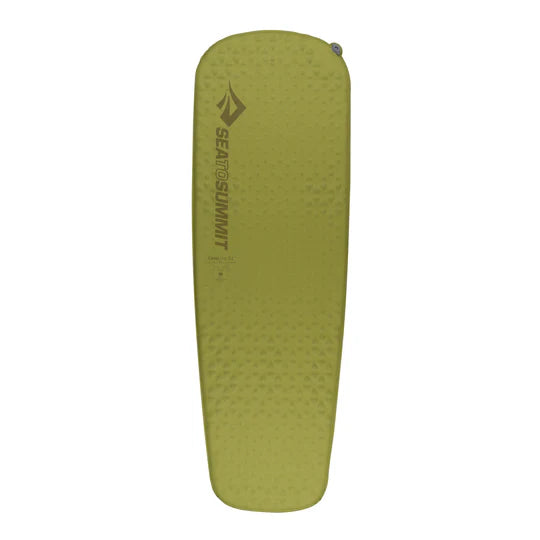 Load image into Gallery viewer, HIRE - Self Inflating Sleeping Mat
