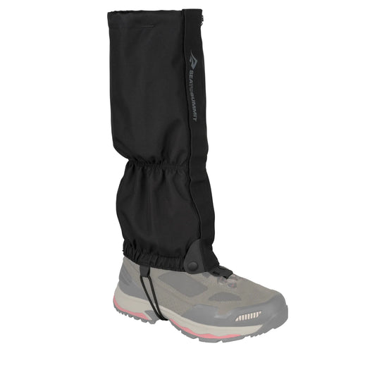 PURCHASE - STS Grasshopper Gaiter