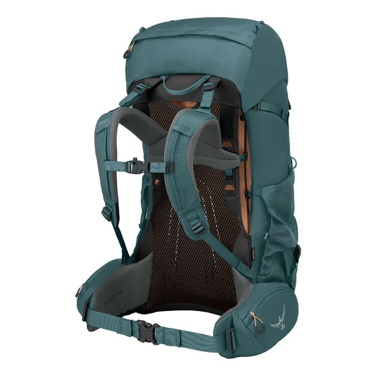 Load image into Gallery viewer, HIRE - 65lt Hiking Pack
