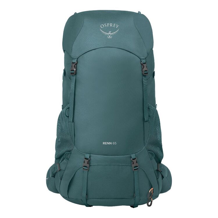 Load image into Gallery viewer, HIRE - 65lt Hiking Pack

