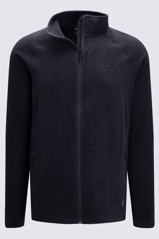 PURCHASE - Macpac Tui Fleece Jacket Mens