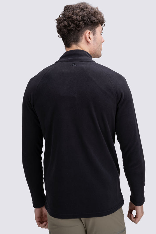 PURCHASE - Macpac Tui Fleece Jacket Mens
