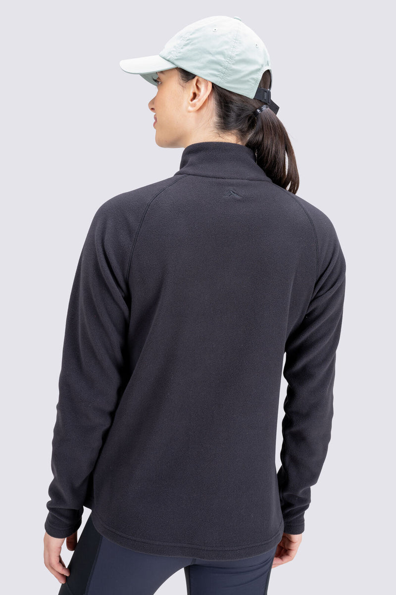 Load image into Gallery viewer, PURCHASE - Macpac Tui Feece Jacket Womens
