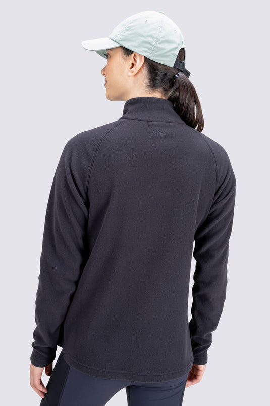 PURCHASE - Macpac Tui Feece Jacket Womens