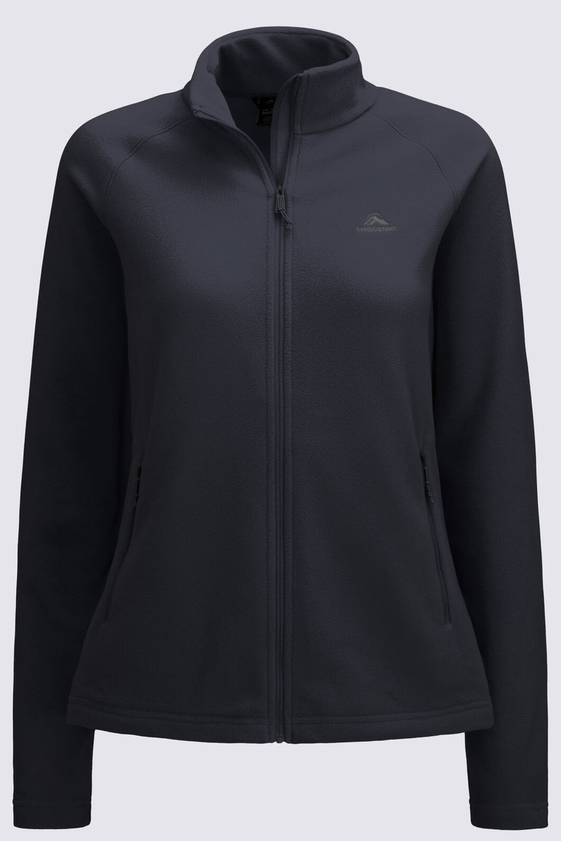 Load image into Gallery viewer, PURCHASE - Macpac Tui Feece Jacket Womens
