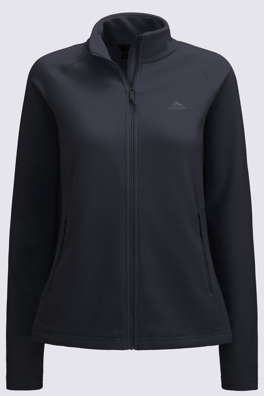 PURCHASE - Macpac Tui Feece Jacket Womens