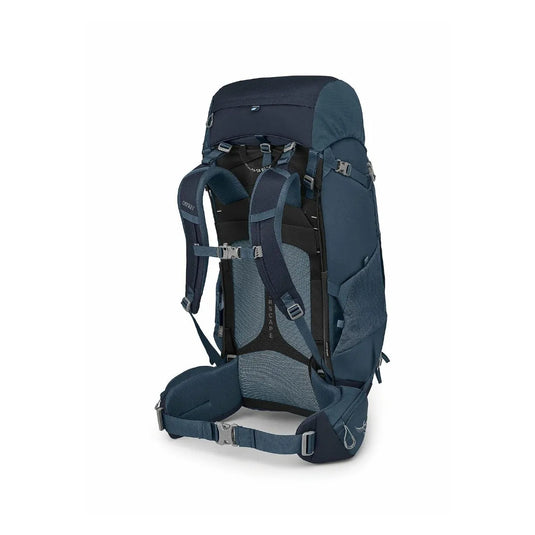 HIRE - 65lt Hiking Pack