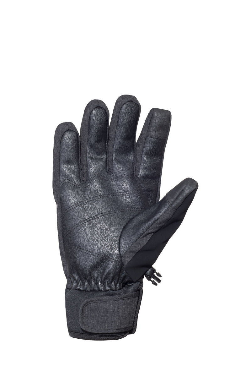 Load image into Gallery viewer, PURCHASE - Macpac Piste Gloves
