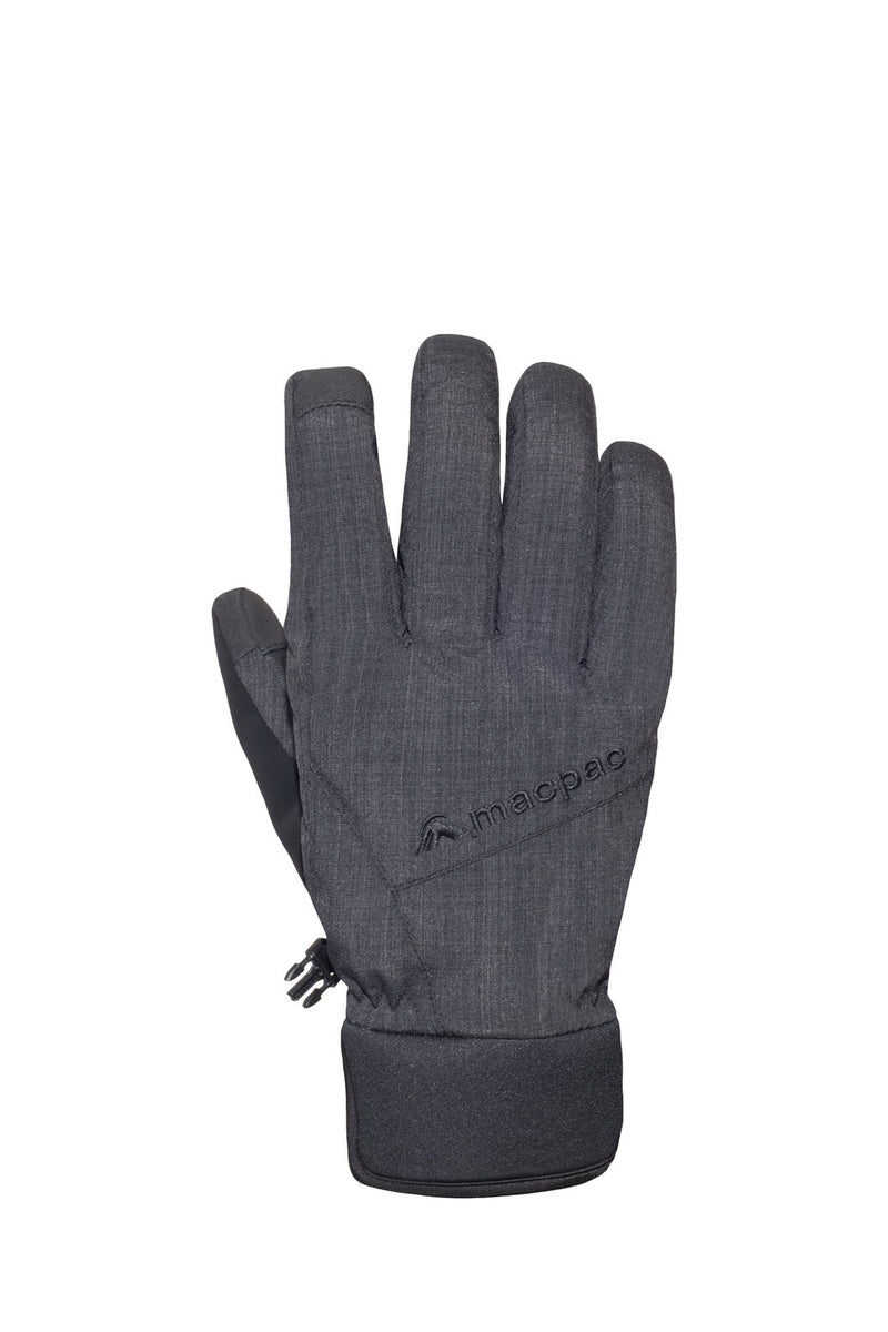 Load image into Gallery viewer, PURCHASE - Macpac Piste Gloves
