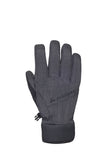 PURCHASE - Macpac Piste Gloves