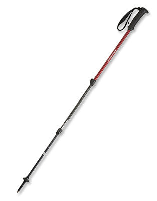 Load image into Gallery viewer, Trekking Poles (Pair)
