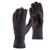 Load image into Gallery viewer, Black Diamond Midweight ScreenTap Glove
