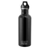 PURCHASE - Water Bottle - 1L 360 degrees