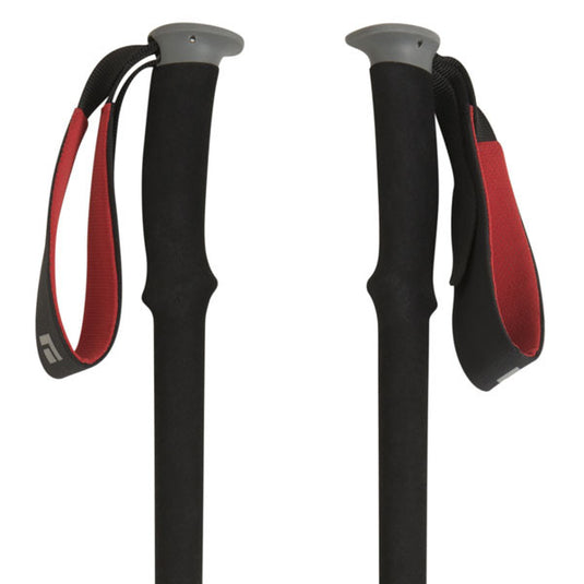 Trekking Poles (Pair)