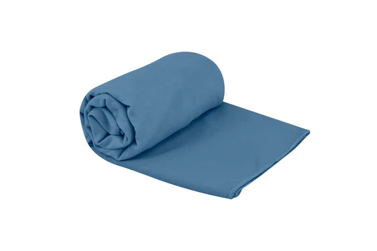 Load image into Gallery viewer, PURCHASE - Drylite Towel
