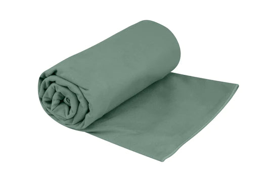 Load image into Gallery viewer, PURCHASE - Drylite Towel
