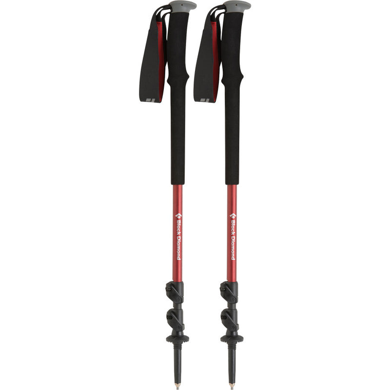 Load image into Gallery viewer, Trekking Poles (Pair)
