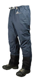 HIRE - Waterproof Overpants (Recommended for Overland Track)