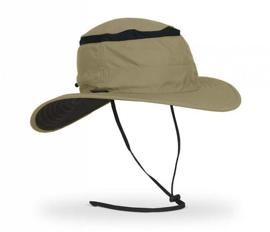PURCHASE - Cruiser Hat