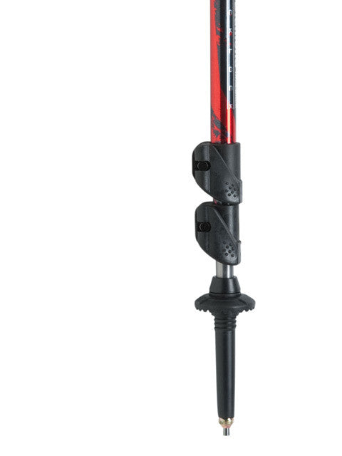Trekking Poles (Pair)