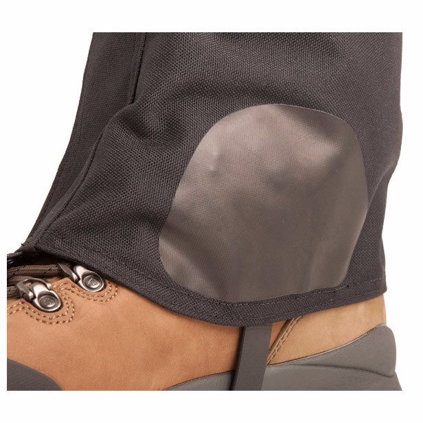 Load image into Gallery viewer, HIRE - Gaiters (Pair)
