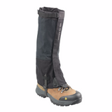 HIRE - Gaiters (Pair)