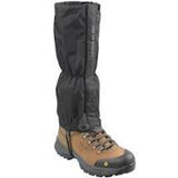 PURCHASE - STS Grasshopper Gaiter