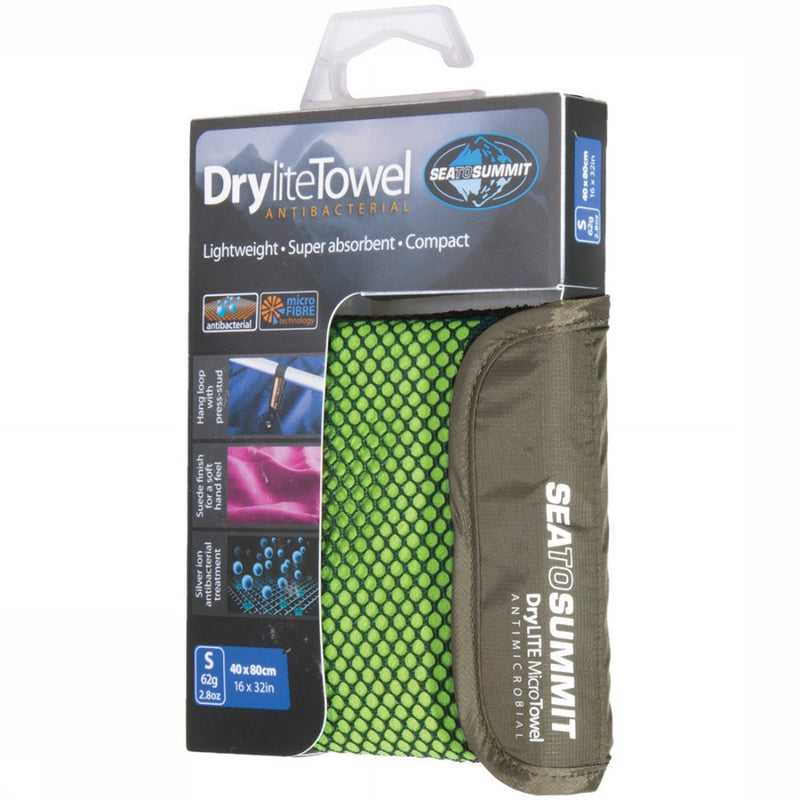 Load image into Gallery viewer, PURCHASE - Drylite Towel

