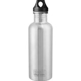 PURCHASE - Water Bottle - 1L 360 degrees