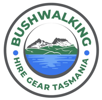 Bushwalking Hire Gear 